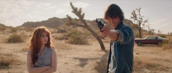 The.Last.Stop.in.Yuma.County (Full Movie) (2023) (1080p) Latest New Trending Hollywood Movie (Hindi- English)