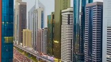 Virtual reality, education, life style,
