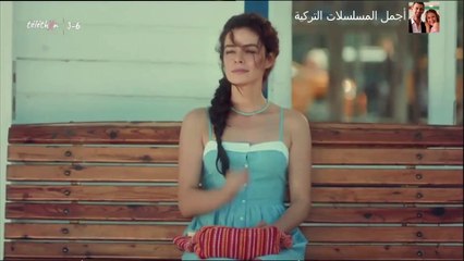 مسلسل حكايتي الحلقة 01 مدبلج للدارجة المغربية  حلقة السبت 26 أبريل 2025