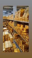 Money management, education, wealth,gold