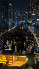 Gold, education, motivation,.life style, virtual reality