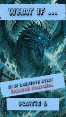 Et si Daenerys avait épargné Port-Réal ? La Partie 6 à ne pas manquer ⚔️