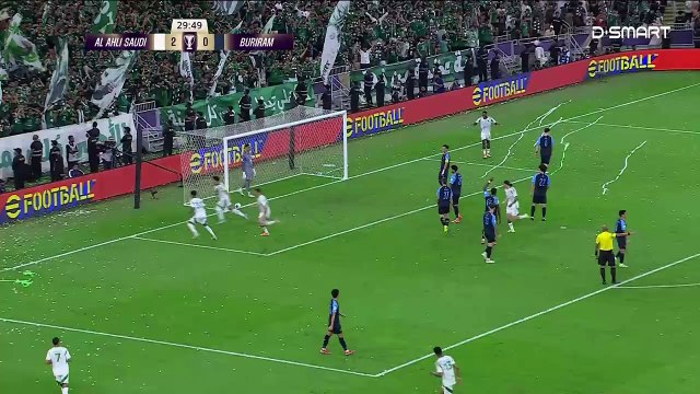 İZLE | Merih Demiral'dan adrese teslim! (VİDEO)