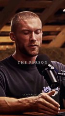 Respect & Dignity 💪🏆