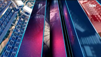 الحرب التجارية وتحديات الاقتصاد العالمي مع الوزير المفوض يحيي الواثق بالله