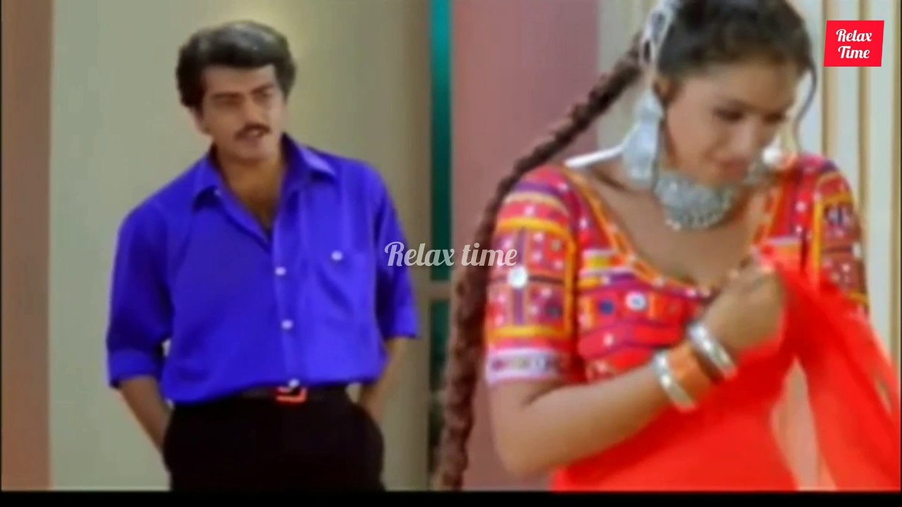Love romantic WhatsApp status tamil