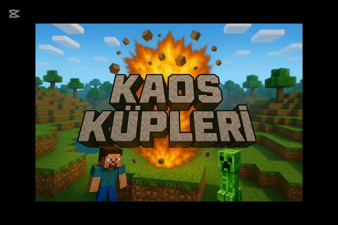 kaos