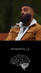 If your business gives you the freedom