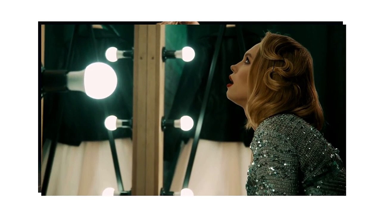 Top 10 Shocking Facts About Actors You Never Knew