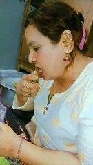 ANGEL BUA IN GOOD MOOD365.