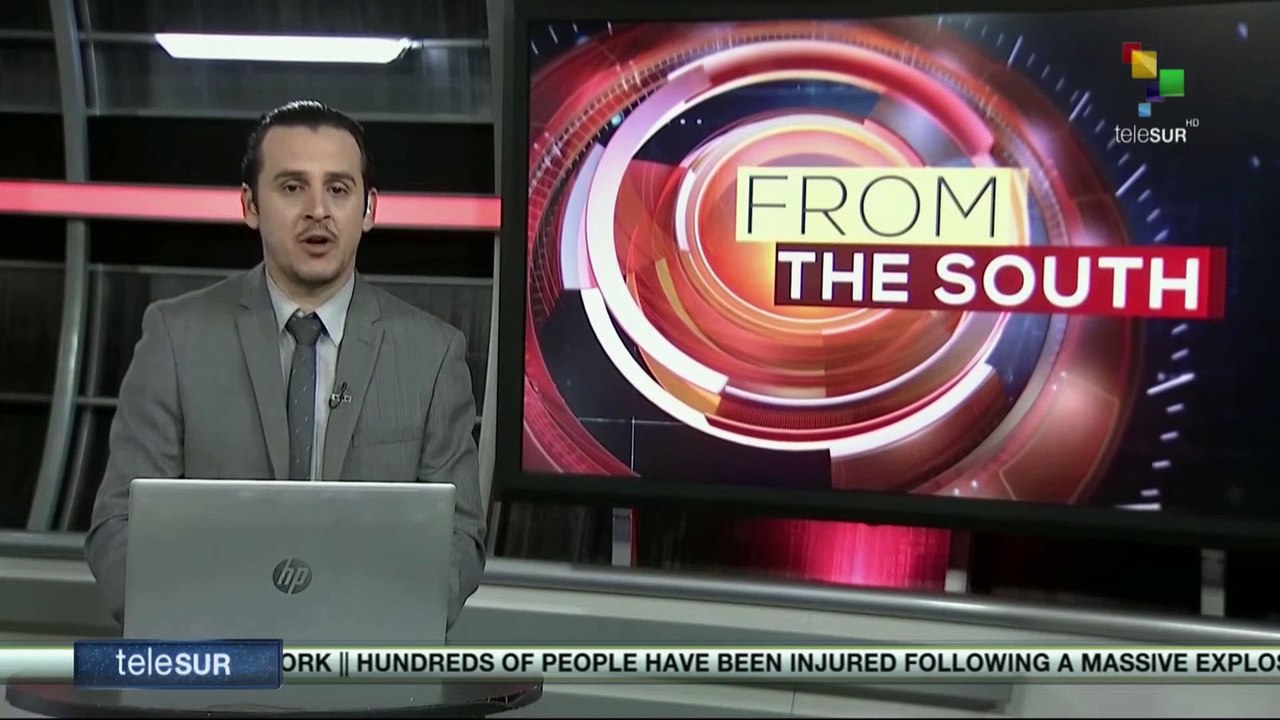 FTS 16:30 26-04: Argentine bid farewell to Pope Francis