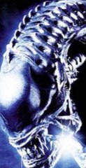Alien: Romulus 2 - Roteiro da sequência inclui Predador, diz insider