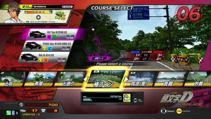 20250412 福岡 成宮　すず 楽市街道箱崎店 妙下73勝