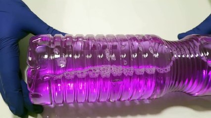 Everyone asks me why my bathroom smelling fresh 24 hours ‼ toilet air freshener and disinfectant