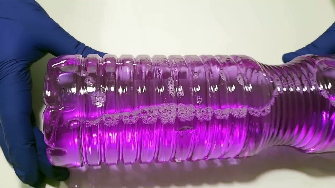 Everyone asks me why my bathroom smelling fresh 24 hours ‼ toilet air freshener and disinfectant