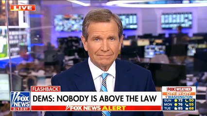 Fox Report With Jon Scott 4⧸26⧸25 FULL END SHOW ｜ FOX BREAKING NEWS TRUMP April 26, 2025