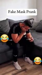 Funny Madness – Part 149 😂🤣 | This One’s Too Much!#funnymoments#funnyshorts#