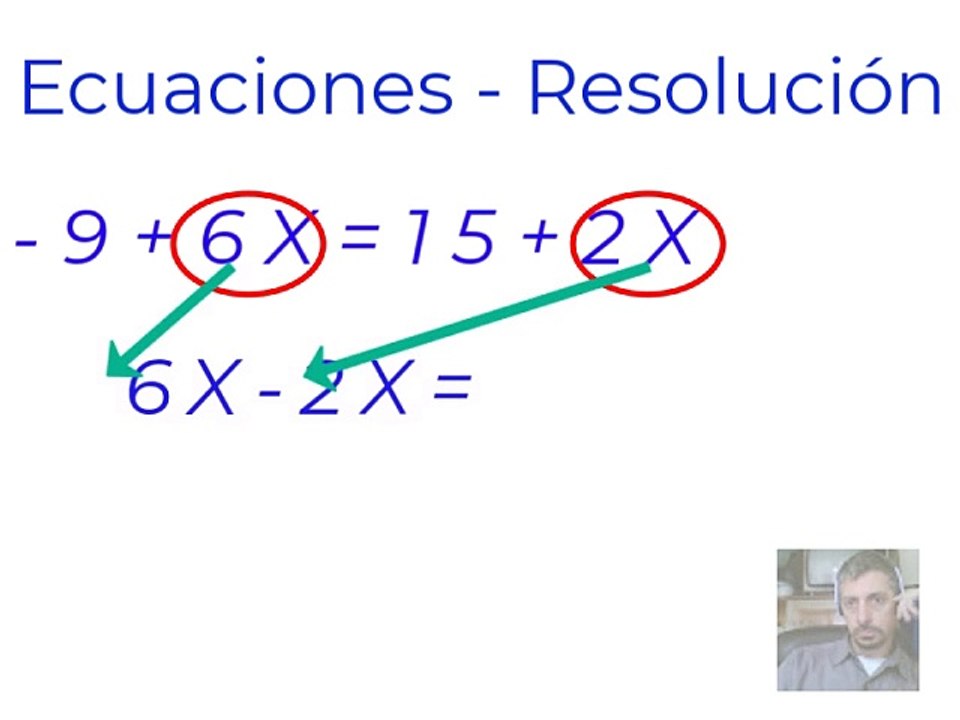 Ecuaciones-Resolucion(Ferreyra Itzia)