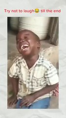 Just Pure Funny Vibes 😂🤣 | Try Not to Laugh!#funnymoments#funnyshorts#