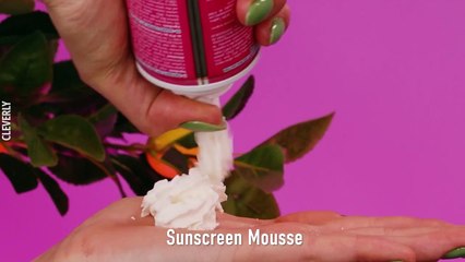 Bring Out Your Natural Glow With These 10 Easy Makeup Hacks