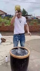 New Funny Momets #funnymoments#funnyshorts#