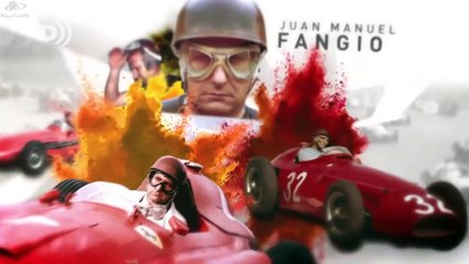 F1 2022_Manche 6_Pirelli Gran Premio de España_Qualifications (en français - RDS - Canada) [RaceFan96]