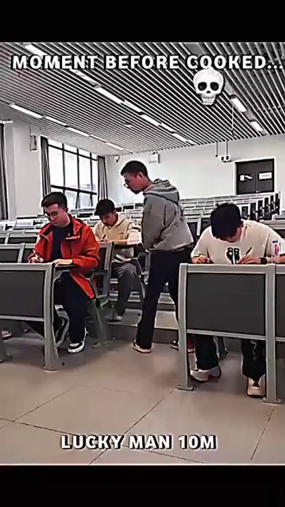 Moment Before Cooked ☠️😂 | Epic Troll Face Edit!#funnymoments#funnyshorts#