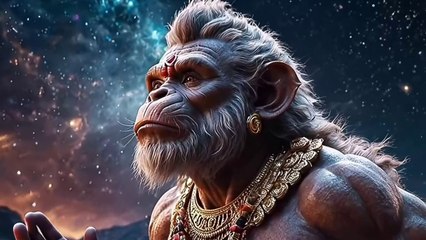 Gods & Demons of Kalki Avatar: The Hidden Battle for Dharma ⚔️