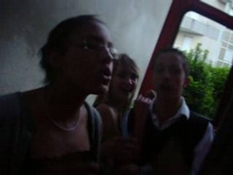 5euro pas cherrrrrrrrrrrr