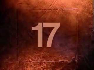 The Julekalender | Afsnit 17 - 24 afsnit i alt - 1991 | TV2