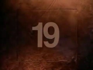 The Julekalender | Afsnit 19 - 24 afsnit i alt - 1991 | TV2