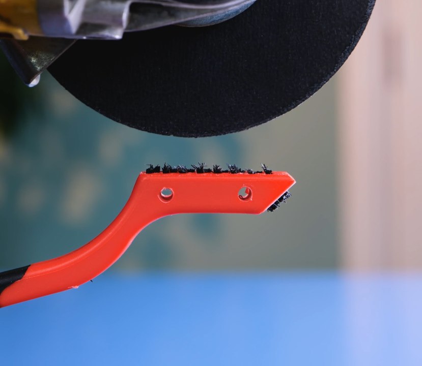 Hacks de réparation : Des compétences simples pour des réparations importantes !