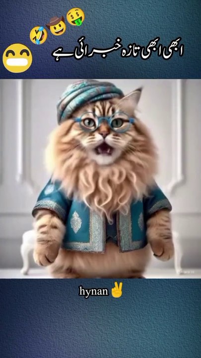 انڈیا کی طرف سے بڑا اعلان ہو گیا ✅🇵🇰🇮🇳🤷‍♂️🤷‍♀️