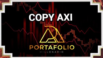 COPY AXI/PORTAFOLIO MILLONARIO la otra propuesta de "inversion"