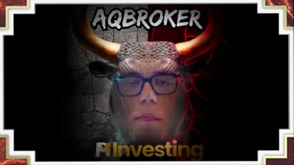AQBROKER la propuesta de "inversion" de Portafolio Millonario