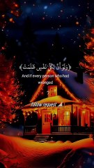 Very beatiful vioce 😍