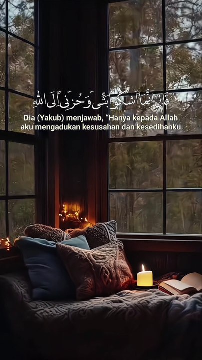 Very beautiful 🌹🌷Quran lovers
