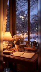 Beautiful voice 🌹🌷🌷🌷Quran lovers