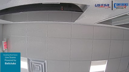 AllStar - Texas Legends (2025) Fri, Apr 25, 2025 3:04 PM to 7:26 PM