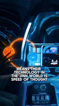 Exploring the Limits of the Speed of Light, and the Power of Spiritual Communication