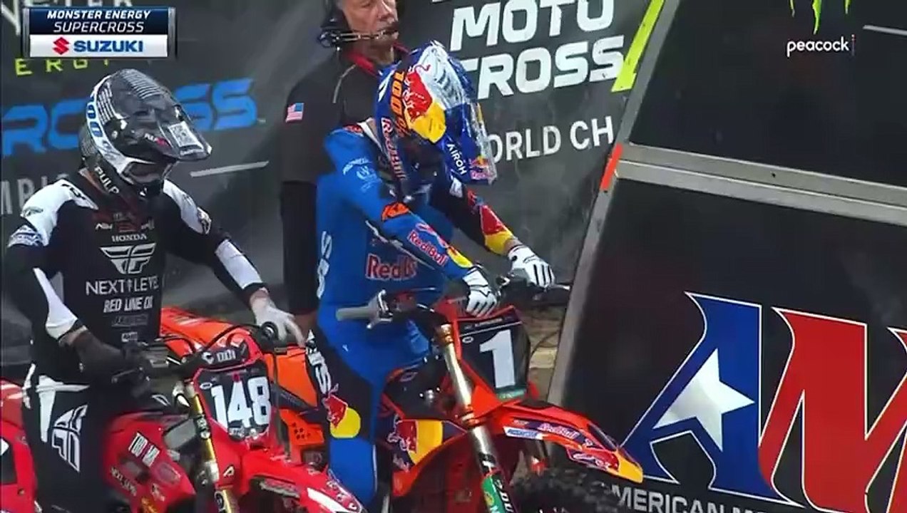 Rd15 250 Heat1