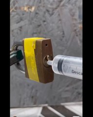 Viral this video so that I can earn something