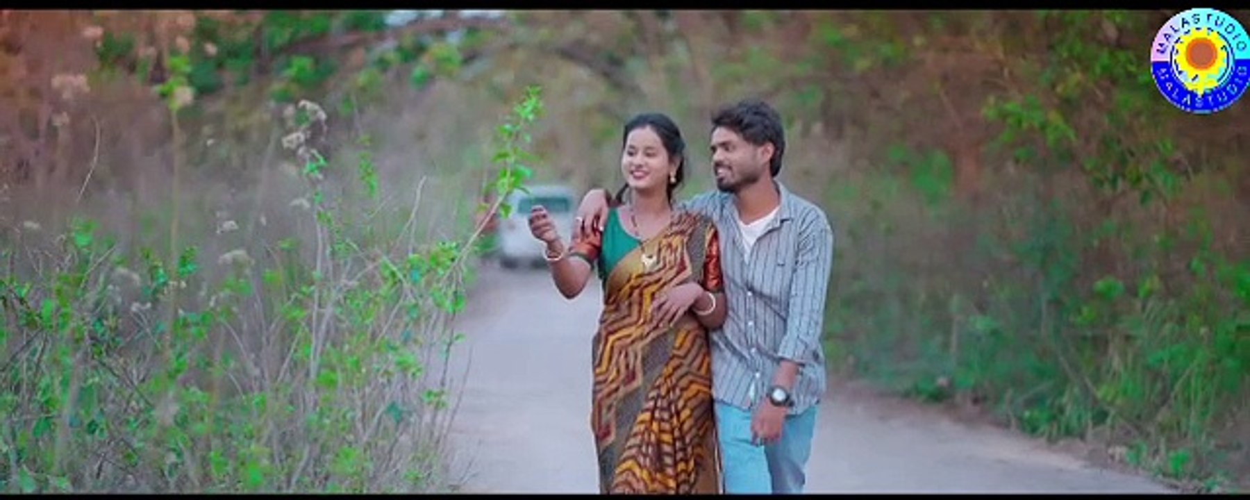 Moron Duar | মরণ দুয়ার | Kundan Kumar | New Purulia Video Song 2025