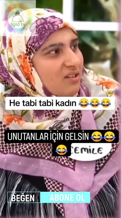 Ekranın Delileri Part 3