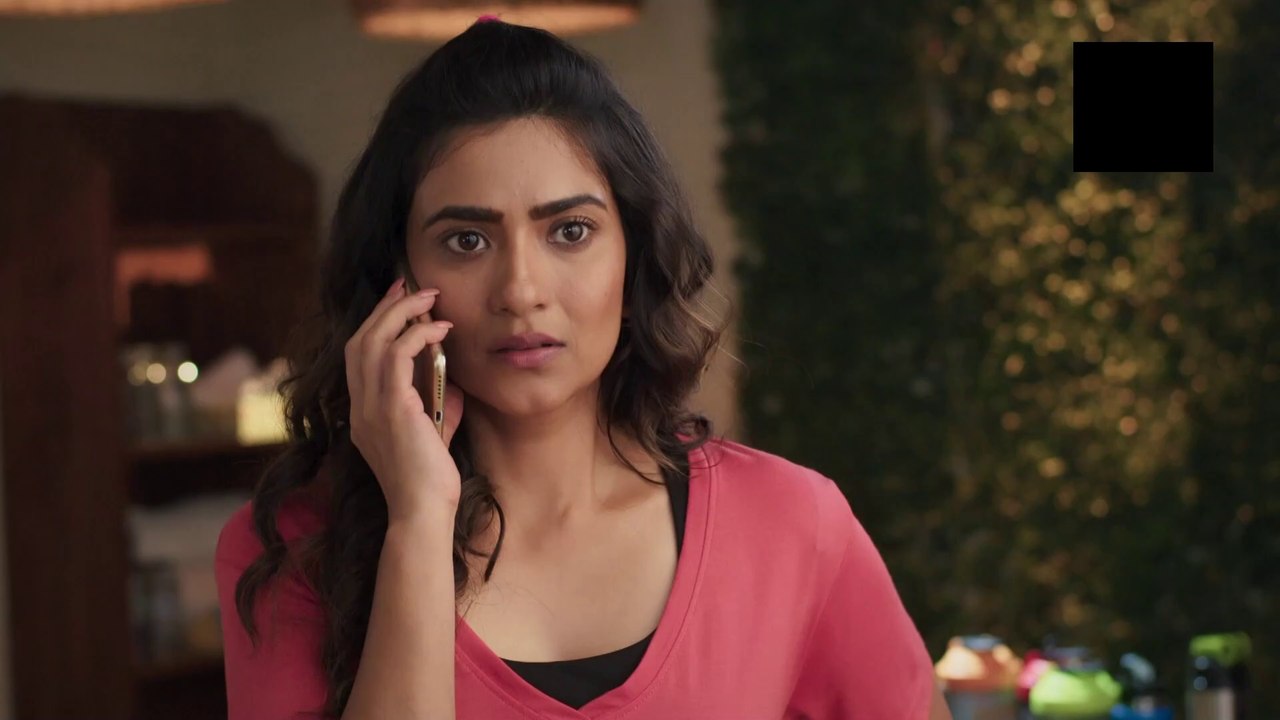 Priyamaina Neeku Episode 230 Promo - April 27 2024 | ETV Telugu