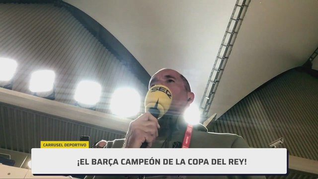 La posible sanción a la que se enfrenta Rüdiger tras el lanzamiento de objeto al árbitro