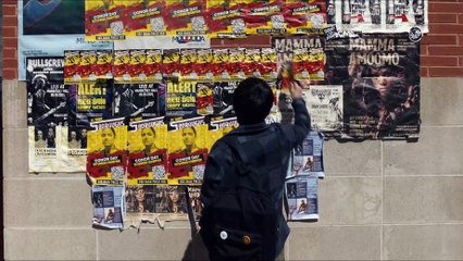 Karate Kid: Legends | movie | 2025 | Official Trailer