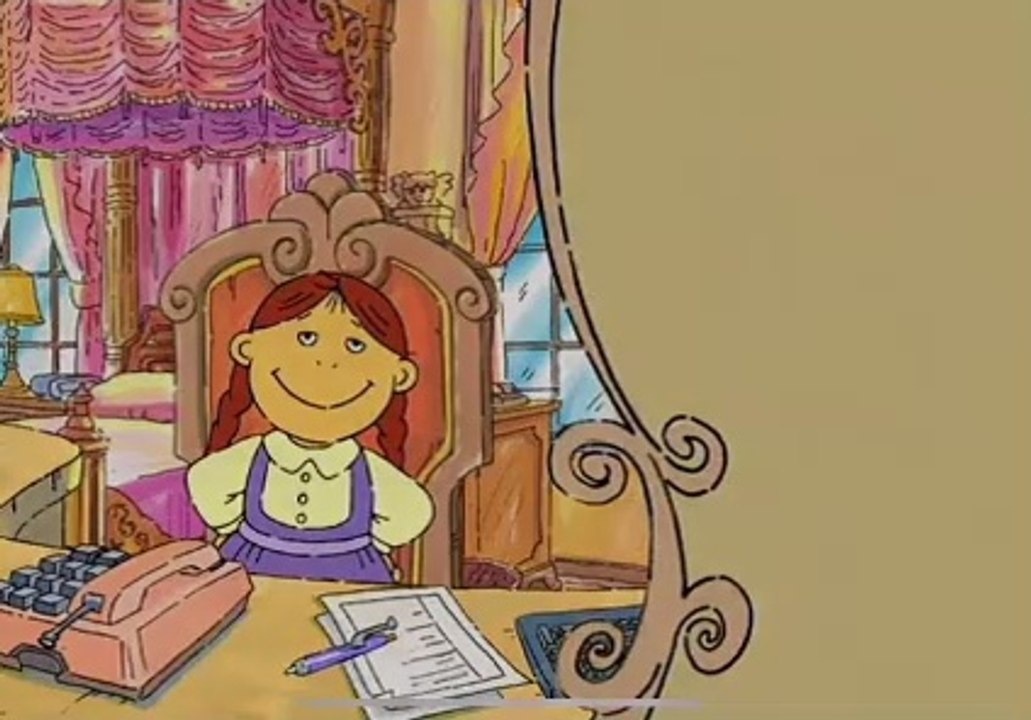 cbbc-arthur-season-12-ep-07 credits (2009) 2018-03-16-17-18-02-09.mp4