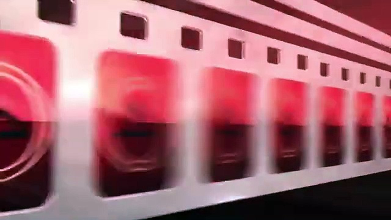 LA NIÑA Y SU PERRO FAMILIAR PELICULA COMPLETA EN ESPAÑOL LATINO 2025