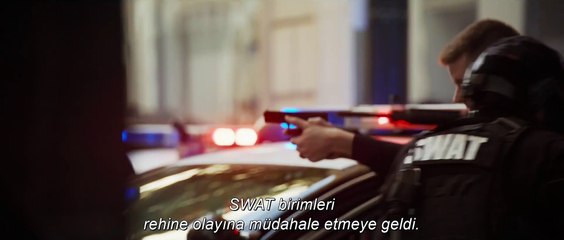 Çıplak Silah | movie | 2025 | Official Trailer